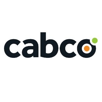 Cabco Research