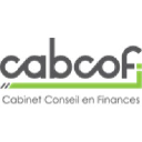 Cabinet Cabcofi