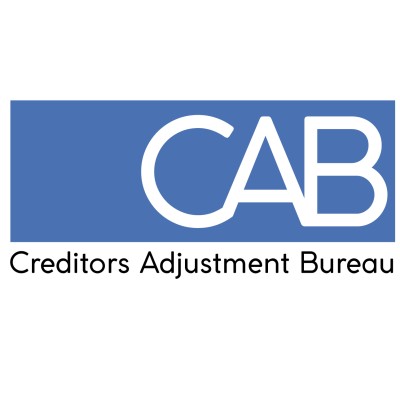 Creditors Adjustment Bureau