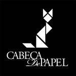 Cabeça de Papel Projetos e Design