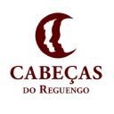 Quinta Cabeças