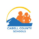 Cabell County Schools