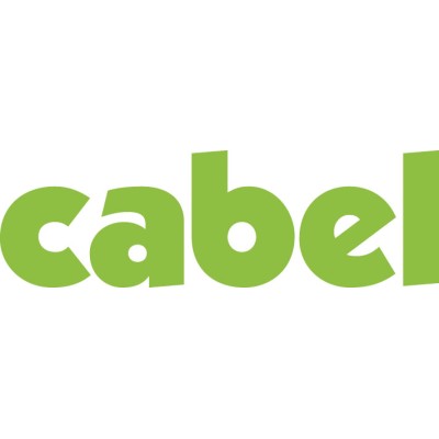 Cabel UK