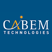 CABEM Technologies