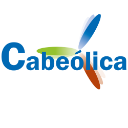 Cabeólica