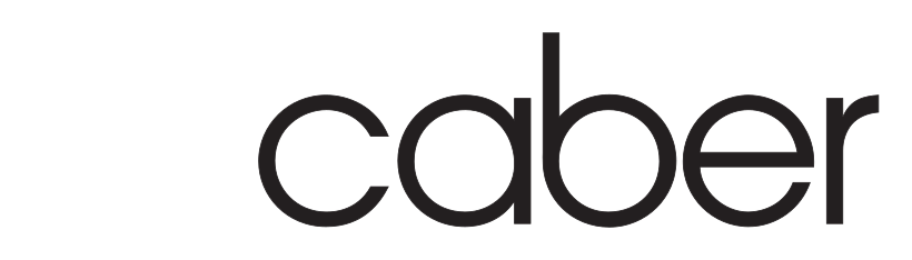 Caber Systems