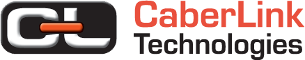 CaberLink Technologies