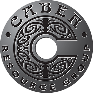 Caber Resource Group