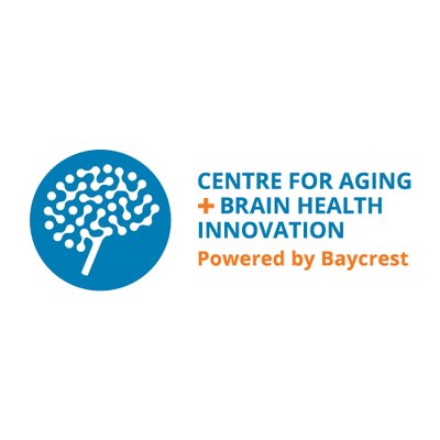 Centre for Aging + Brain Health Innovation