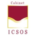 Cabinet Icsos