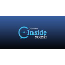 Cabinet INSIDECOACH