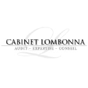 Cabinet Lombonna Sarl