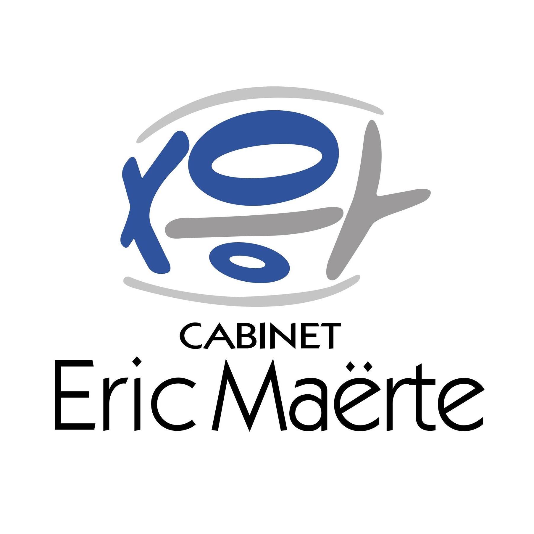 Cabinet Eric Maerte