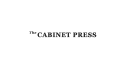 The Cabinet Press