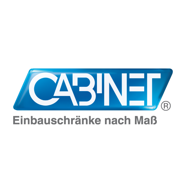 CABINET Schranksysteme