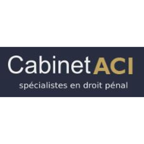 Cabinet Aci