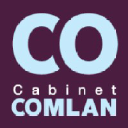 Cabinet Comlan