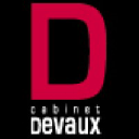 Cabinet Devaux Sarl