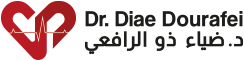 Cabinet Dr. Diae Dourafei