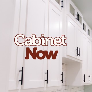 Cabinet Now