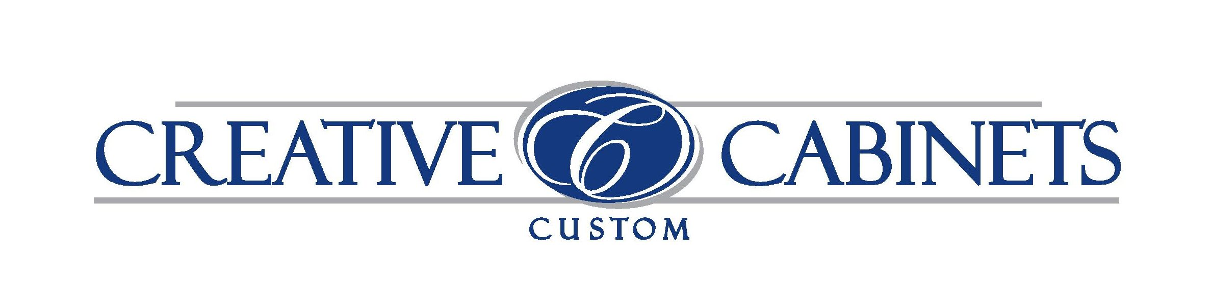 Creative Custom Cabinets