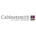 Cabinetsmith