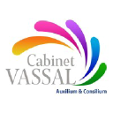 Cabinet Vassal