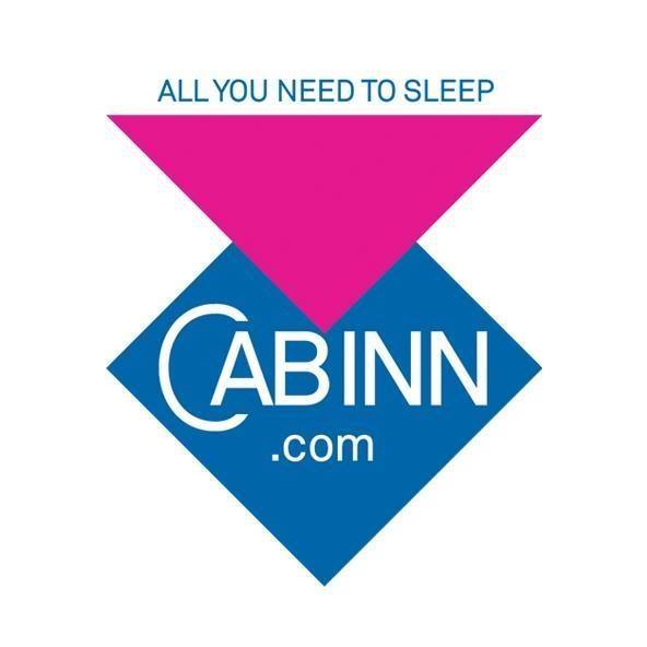 Cabinn Hoteller