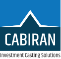 Cabiran