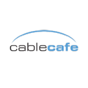 Cable Cafe