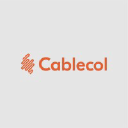 Cablecol