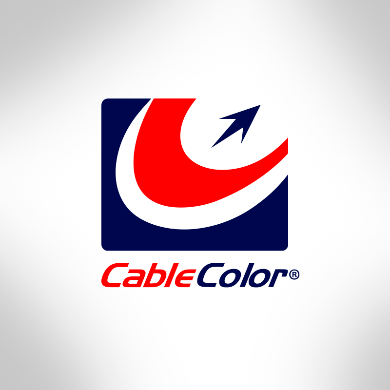 Cable Color