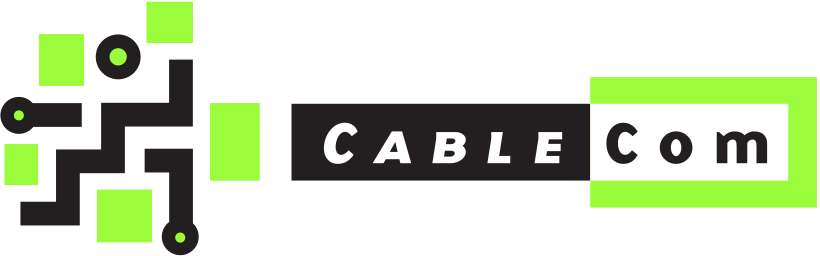 Cablecom, Llc