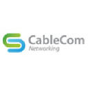 Cablecom Networking