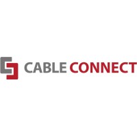 Cable Connect