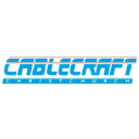 Cablecraft