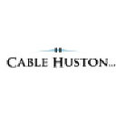 Cable Huston