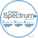 Spectrum Retailer