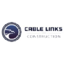 CABLE LINKS CONSTRUCTION GROUP