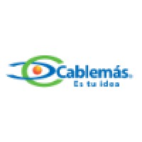 Cablemas