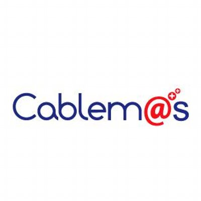 Cablemas Bogota