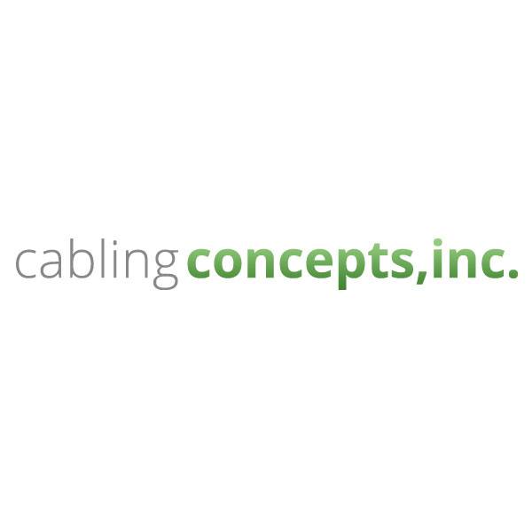 Cabling Concepts