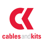 CablesAndKits