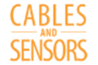 Cables & Sensors