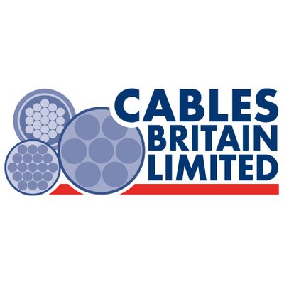 Cables Britain