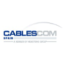 Cablescom