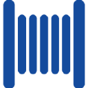 CablesOne Engineering Sdn Bhd