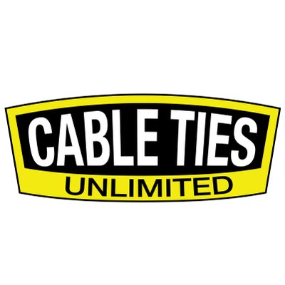 Cable Ties Unlimited