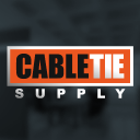 Cable Tie Supply