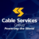 Cable Training Services